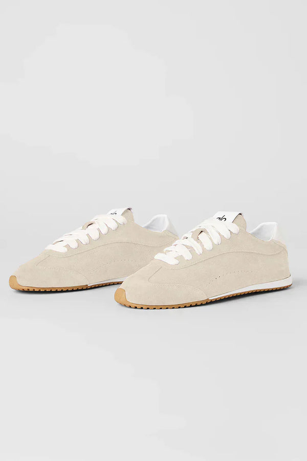 ALO Sunset Sneaker