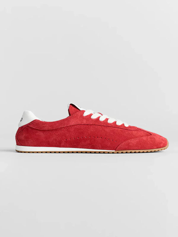 ALO Sunset Sneaker