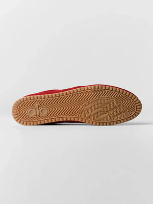 ALO Sunset Sneaker