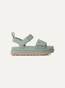 Women's Goldenstar Sandal