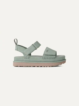 Women's Goldenstar Sandal