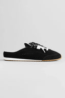 ALO Sunset Sneaker Mule