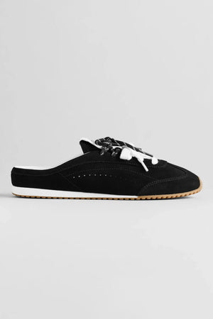 ALO Sunset Sneaker Mule