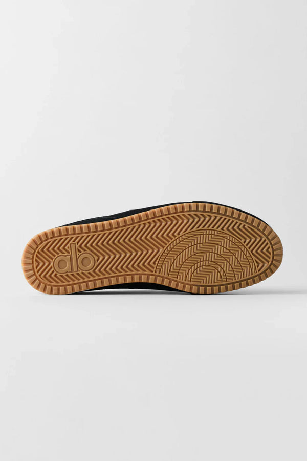 ALO Sunset Sneaker Mule