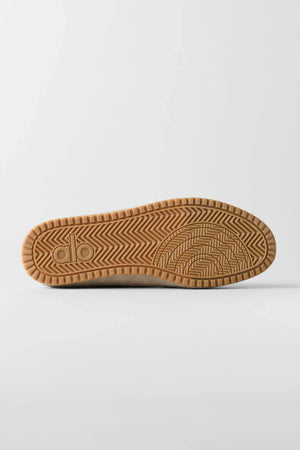 ALO Sunset Sneaker Mule
