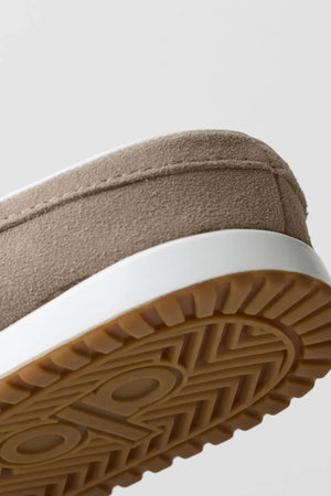ALO Sunset Sneaker Mule