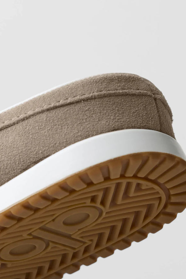 ALO Sunset Sneaker Mule