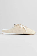 ALO Sunset Sneaker Mule