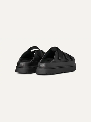 Women's GoldenGlow Slide