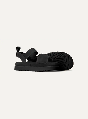 Women's Goldenstar Sandal