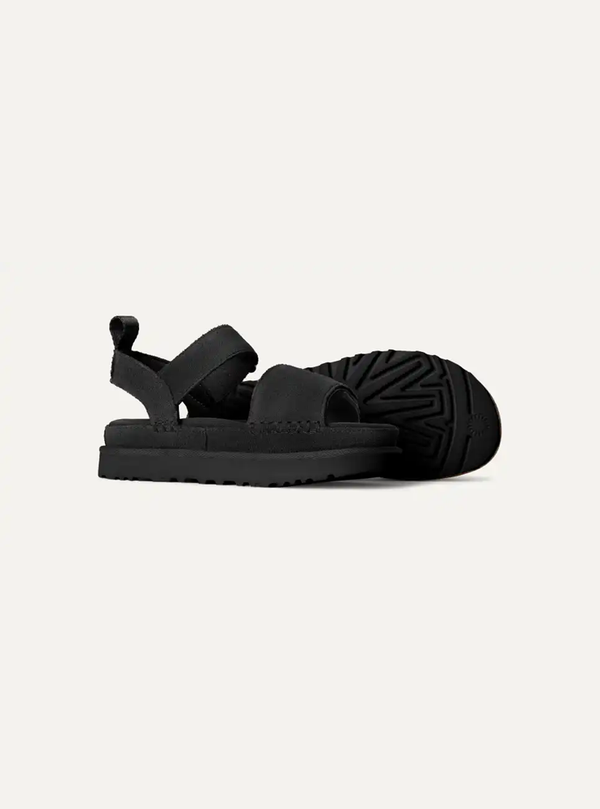Women's Goldenstar Sandal