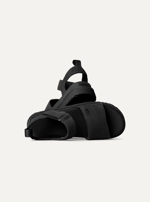 Women's Goldenstar Sandal
