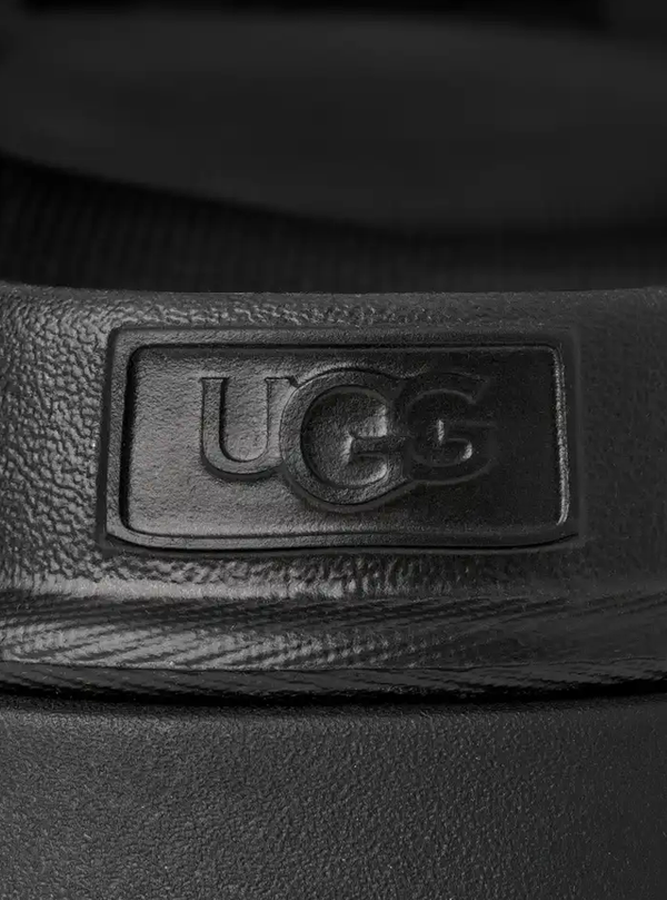 Women's GoldenGlow Slide