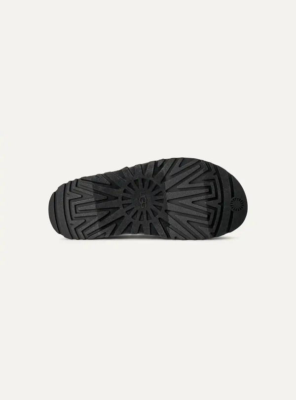 Women's GoldenGlow Slide