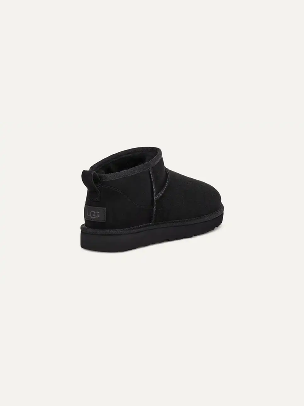 Women's Classic Ultra Mini