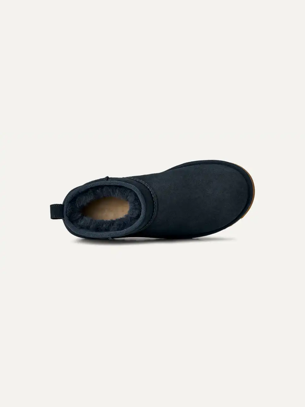 Women's Classic Ultra Mini