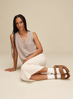 Women's Goldenstar Sandal