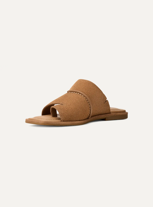 Women's Matira Slide