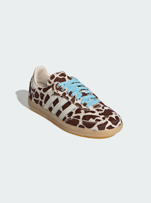 Samba OG | Cow Print
