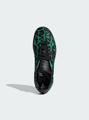 Samba OG | Cow Print
