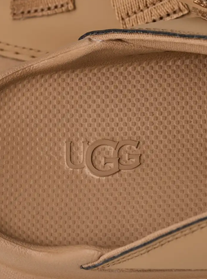 Women's GoldenGlow Slide