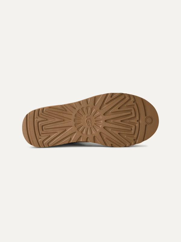 Women's Classic Mini Meadow