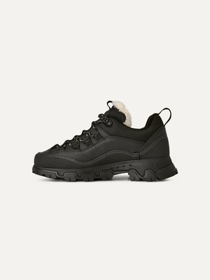 Women's MetroTrek Hiker