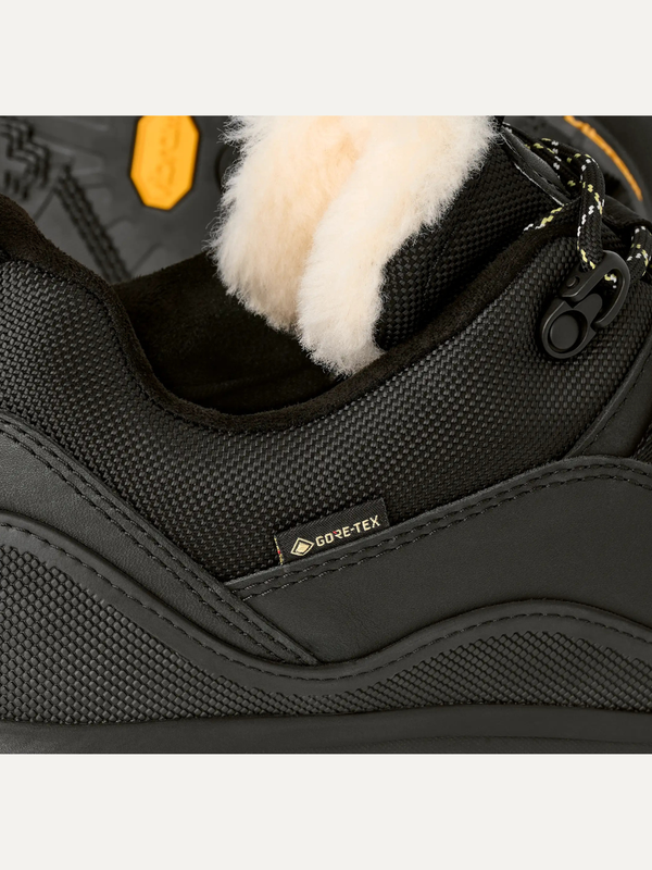Women's MetroTrek Hiker