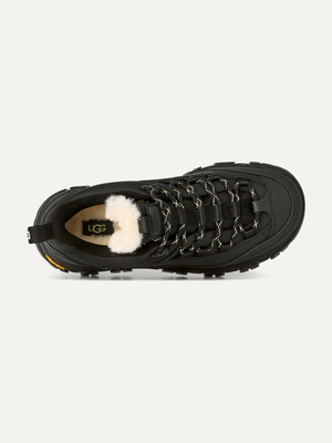 Women's MetroTrek Hiker