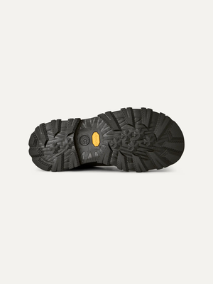 Women's MetroTrek Hiker