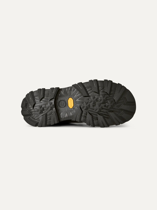 Women's MetroTrek Hiker