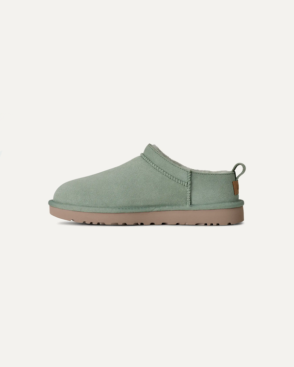 Women's Classic Micro Boot