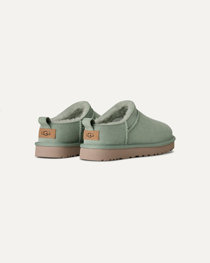Women's Classic Micro Boot