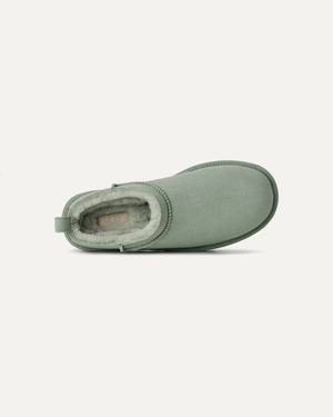 Women's Classic Micro Boot
