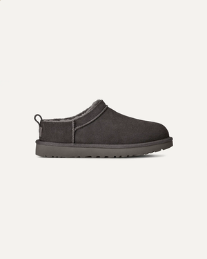 Women's Classic Micro Boot