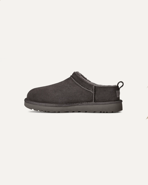 Women's Classic Micro Boot