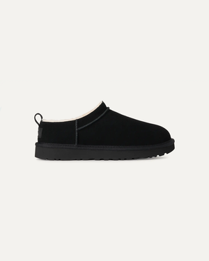 Women's Classic Micro Boot