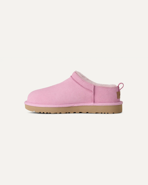 Women's Classic Micro Boot