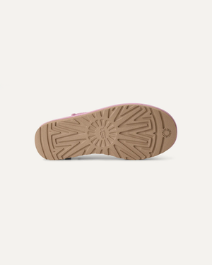 Women's Classic Micro Boot