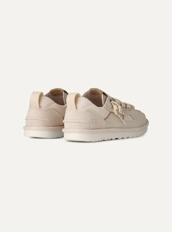 Women's Minimel Trainer