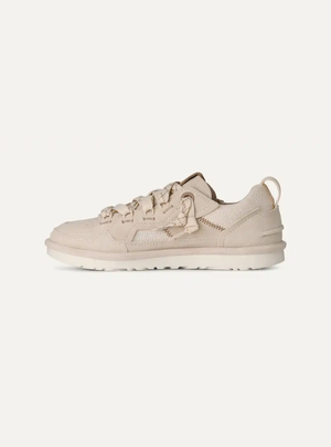 Women's Minimel Trainer