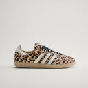 Samba OG Leopard