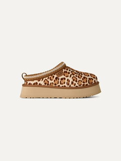 Women's Tazz Plains