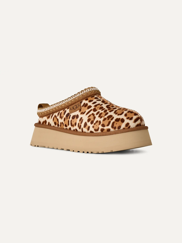Women's Tazz Plains