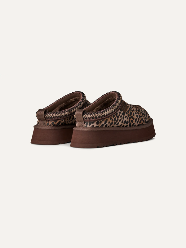 Women's Tazz Caspian