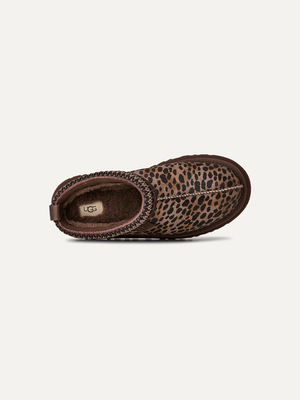 Women's Tazz Caspian