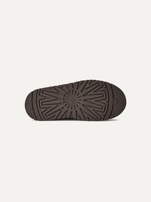 Women's Tazz Caspian