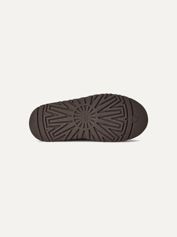Women's Tazz Caspian