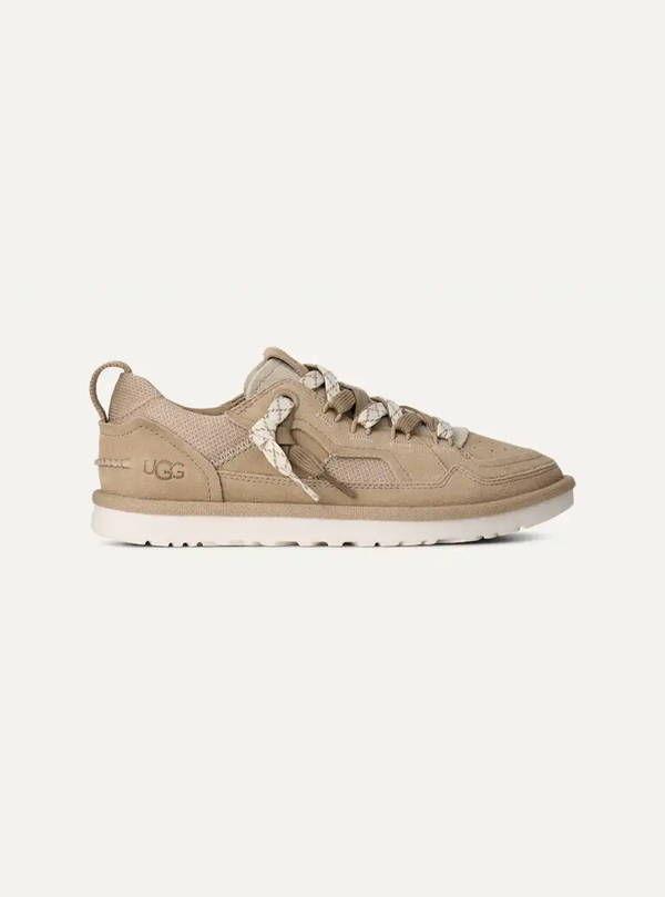Women's Minimel Trainer