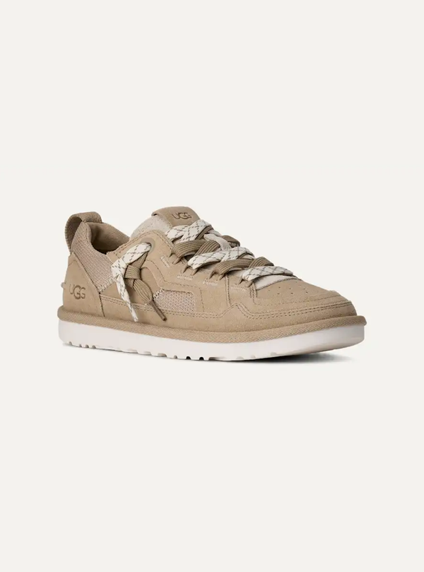 Women's Minimel Trainer